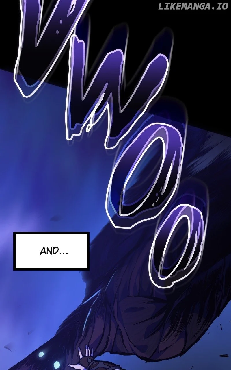 Primal Hunter Chapter 63 3